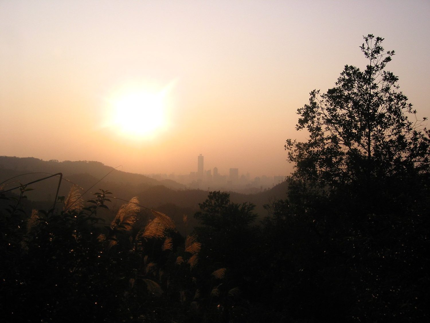 guangzhou — credits on the image sources page