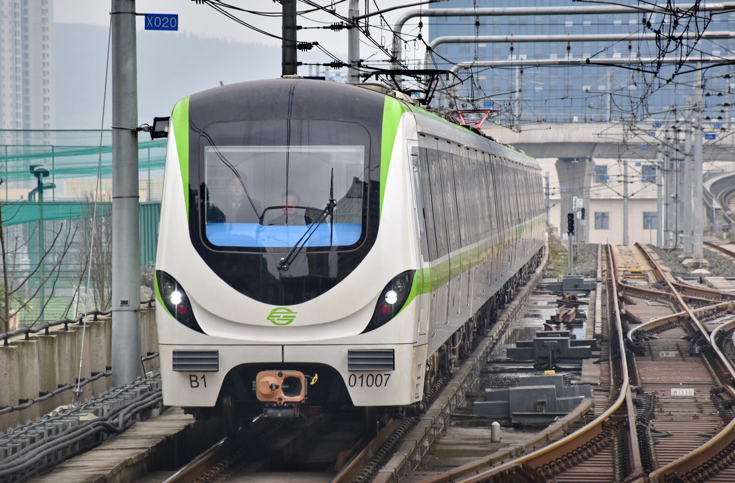 guiyang — credits on the image sources page