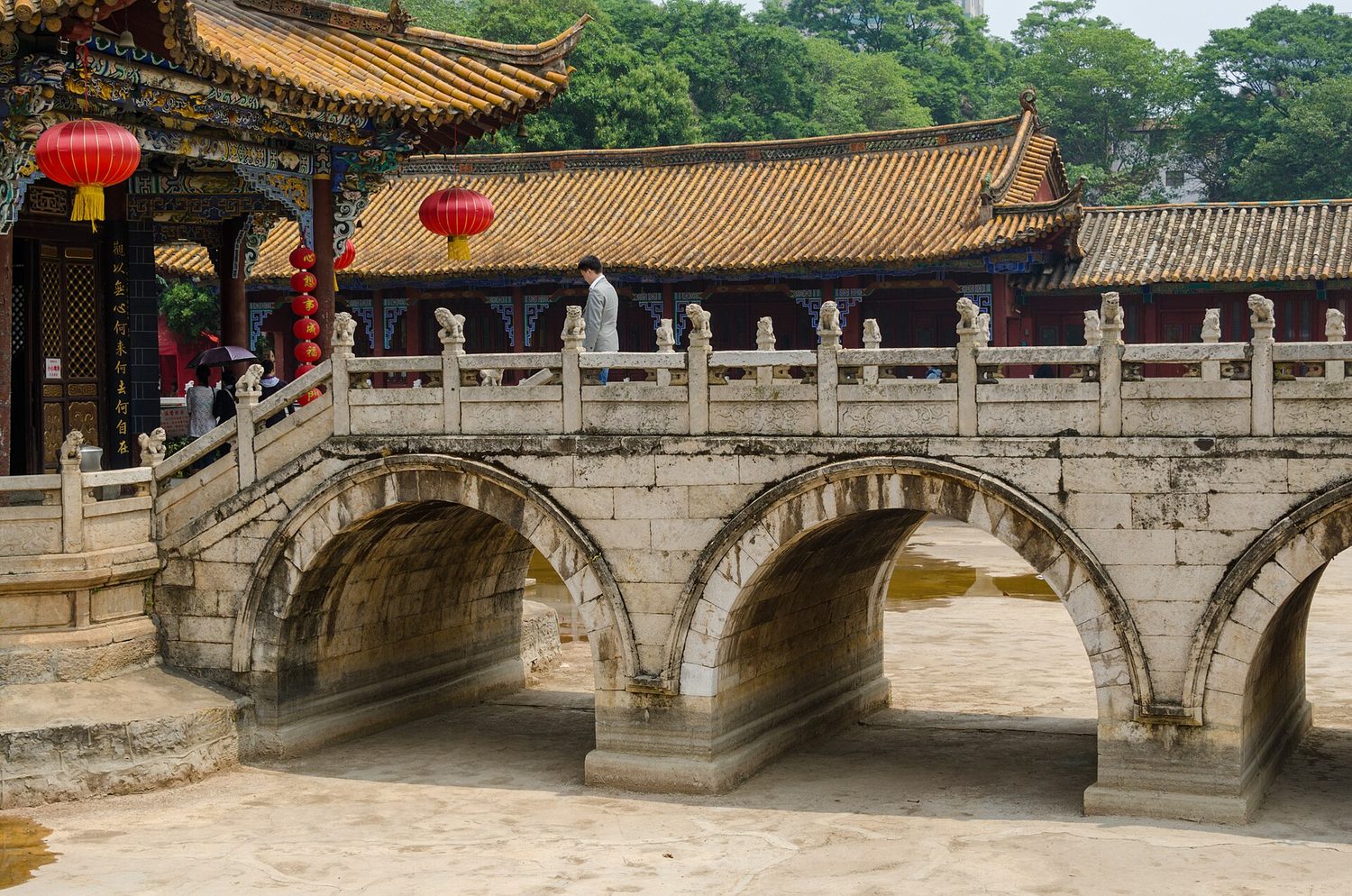kunming — credits on the image sources page