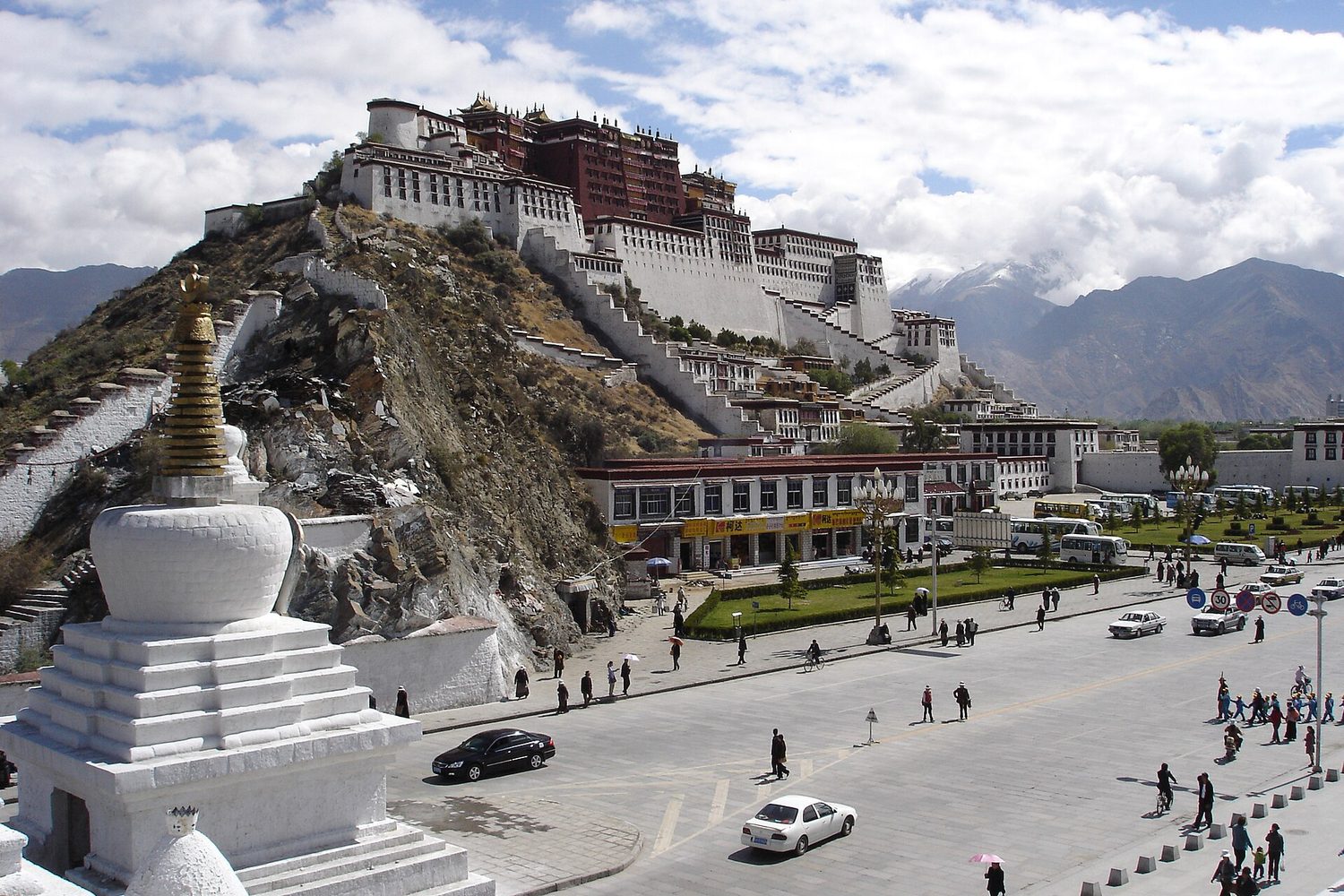 lhasa — credits on the image sources page