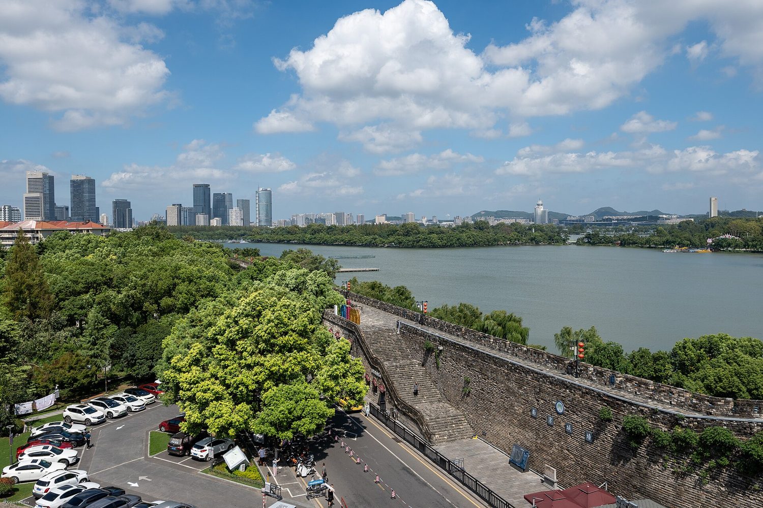 nanjing — credits on the image sources page
