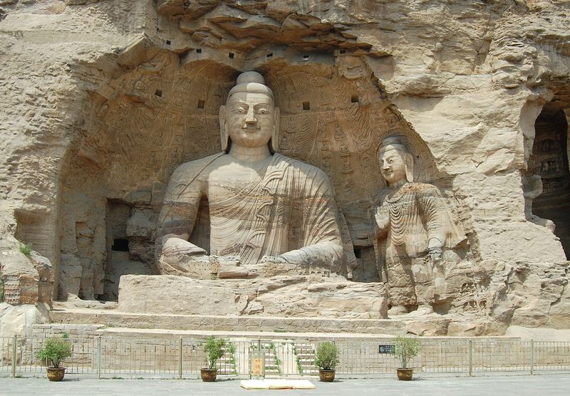 datong — créditos en la página de fuentes de la imagen