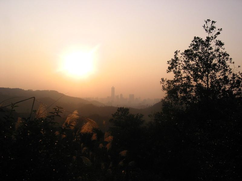 guangzhou — créditos en la página de fuentes de la imagen