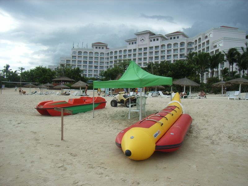 sanya — credits on the image sources page