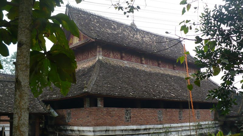xishuangbanna — credits on the image sources page