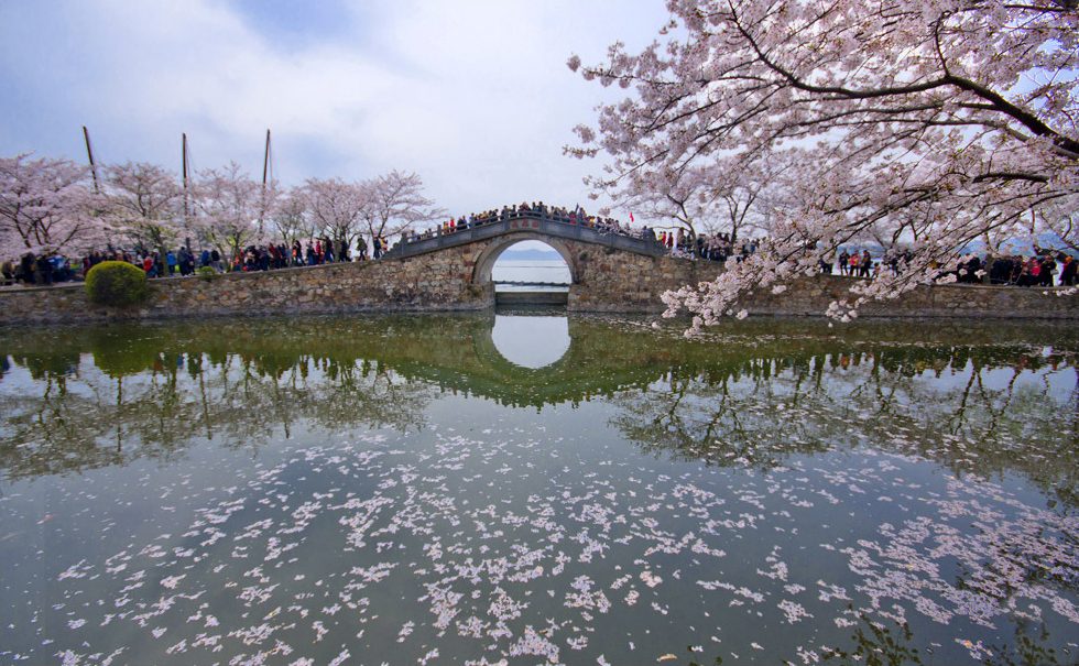 wuxi — credits on the image sources page