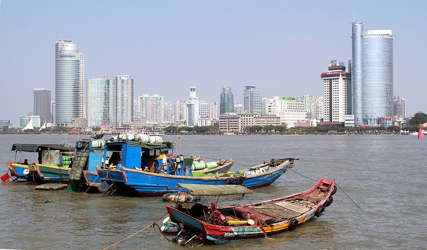 xiamen — credits on the image sources page